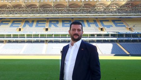 Fenerbahçe’den resmi açıklama: Transferde 2. faza geçtik