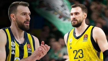 Guduric’den Fenerbahçe ve ayrılık itirafı ‘Çok fazla problem yaşadık’