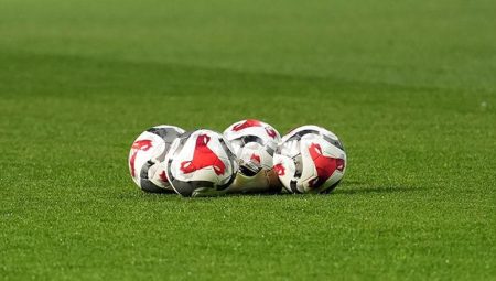 Süper Lig’de derbi tarihleri belli oldu