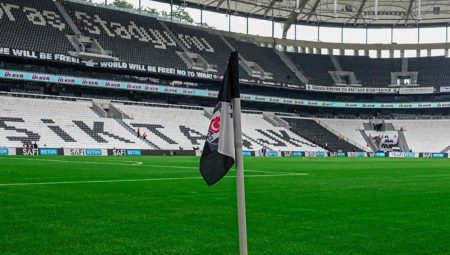 Derbide gözler golcülerde