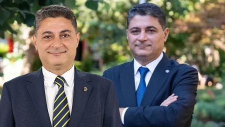 Fenerbahçe Basın Sözcüsü Ali Gürbüz: ‘Rakibimiz beraberliğe gelmiş’