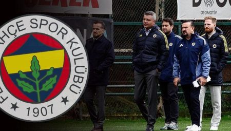 Fenerbahçe, Bankalar Birliği’nden çıktığını açıkladı!