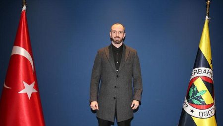 Ramil Guliyev, atletizm şube sorumlusu oldu