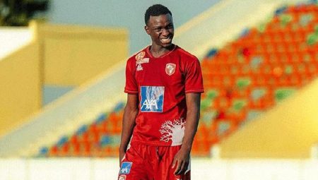 Fenerbahçe anlaşmıştı! Transferi askıya alındı