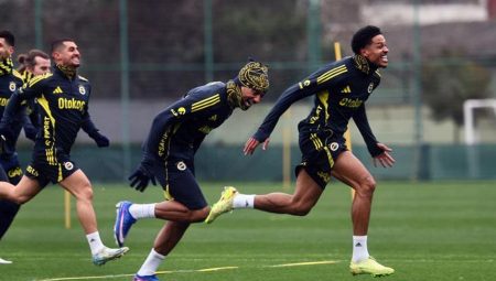 Oosterwolde dalya diyecek