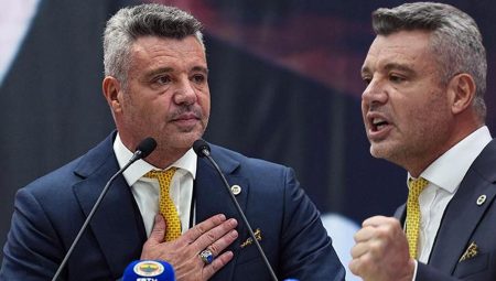 Sadettin Saran: ‘Mayıs ayına kadar konuşmayacağım!’