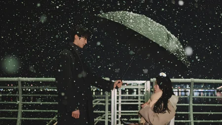 Japon Dizilerinin Gizemli Dünyası Kaliteli Seyir ve Kesintisiz Eğlence Rehberi