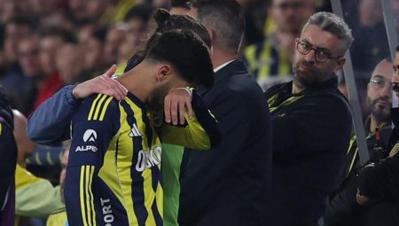 Marco Asensio’nun sakatlık durumu belli oldu