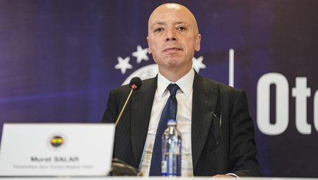 Yönetimden şampiyonluk açıklaması! ‘Maç maç gideceğiz’