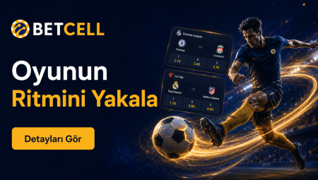 2026’da En Çok Oynanan Slot Oyunları: Sweet Bonanza, Sugar Rush ve Gates of Olympus İncelemesi