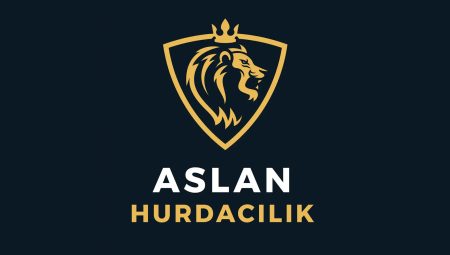 İstanbul Hurdacı: Aslan Hurdacılık