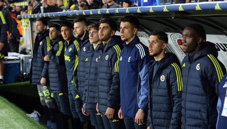 Edson Alvarez oyuna girdi, neye uğradığını şaşırdı