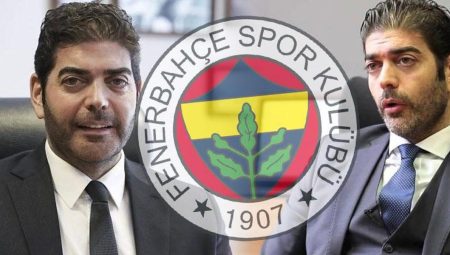 Hürer Fethi Gündüz: Fenerbahçe’nin artık modern futbol yapılanmasına geçmesi gerekiyor