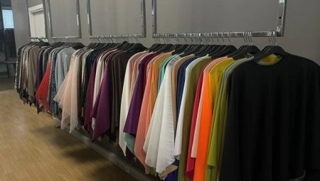 Üretimden Tasarıma: Kumaşın Yolculuğu Dijital Platformlarda Devam Ediyor