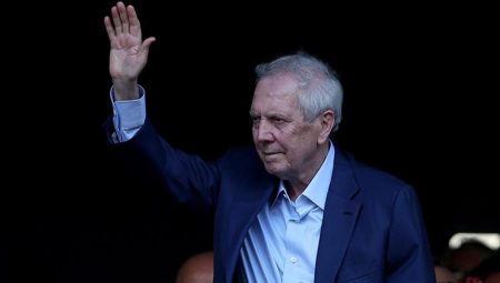 Radyo Fenerbahçe açıklaması