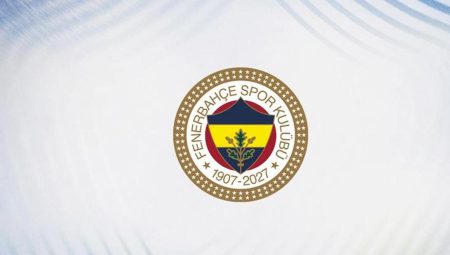 Yeni teknik direktör 13:00’te açıklanıyor